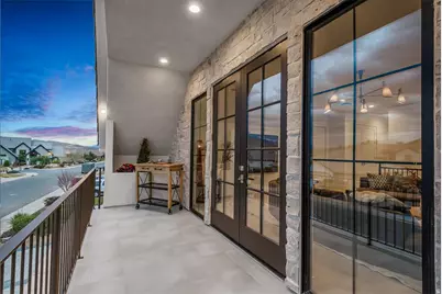 4843 S Homestead Way W, Washington, UT 84780 - Photo 33