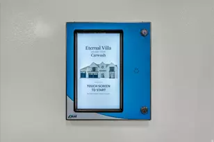 4843 S Homestead Way W, Washington, UT 84780 - Photo 65