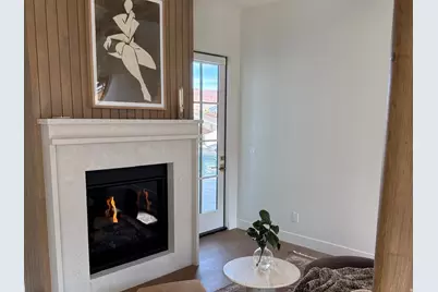 4843 S Homestead Way W, Washington, UT 84780 - Photo 19