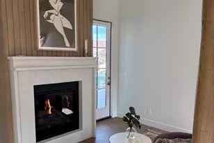 4843 S Homestead Way W, Washington, UT 84780 - Photo 19