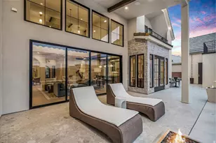 4843 S Homestead Way W, Washington, UT 84780 - Photo 51