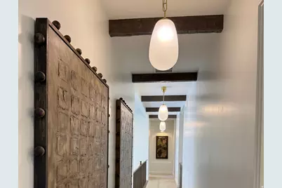 4843 S Homestead Way W, Washington, UT 84780 - Photo 41