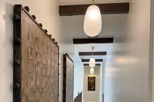 4843 S Homestead Way W, Washington, UT 84780 - Photo 41