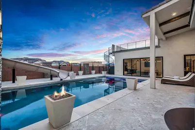 4843 S Homestead Way W, Washington, UT 84780 - Photo 55