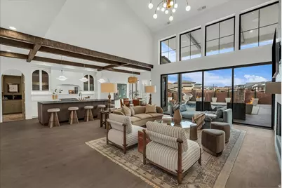 4843 S Homestead Way W, Washington, UT 84780 - Photo 15