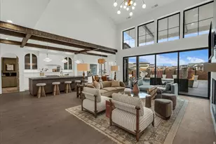 4843 S Homestead Way W, Washington, UT 84780 - Photo 15