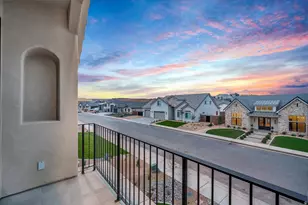 4843 S Homestead Way W, Washington, UT 84780 - Photo 49