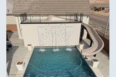 4843 S Homestead Way W, Washington, UT 84780 - Photo 57