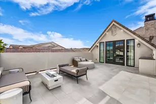 4843 S Homestead Way W, Washington, UT 84780 - Photo 45