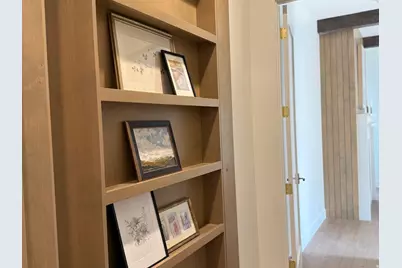 4843 S Homestead Way W, Washington, UT 84780 - Photo 17