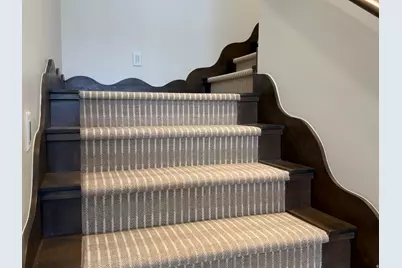 4843 S Homestead Way W, Washington, UT 84780 - Photo 29