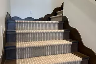 4843 S Homestead Way W, Washington, UT 84780 - Photo 29