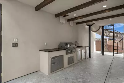 4843 S Homestead Way W, Washington, UT 84780 - Photo 63