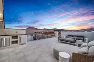 4843 S Homestead Way W, Washington, UT 84780 - Photo 61