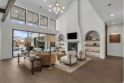 4843 S Homestead Way W, Washington, UT 84780 - Photo 7