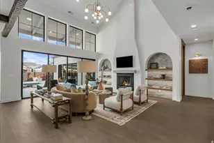 4843 S Homestead Way W, Washington, UT 84780 - Photo 7