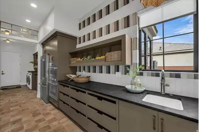 4843 S Homestead Way W, Washington, UT 84780 - Photo 13