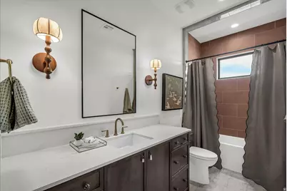 4843 S Homestead Way W, Washington, UT 84780 - Photo 47