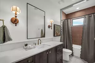 4843 S Homestead Way W, Washington, UT 84780 - Photo 47