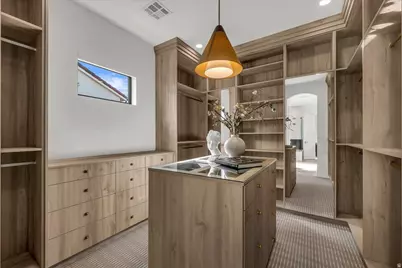 4843 S Homestead Way W, Washington, UT 84780 - Photo 23