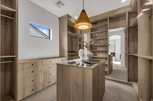 4843 S Homestead Way W, Washington, UT 84780 - Photo 23