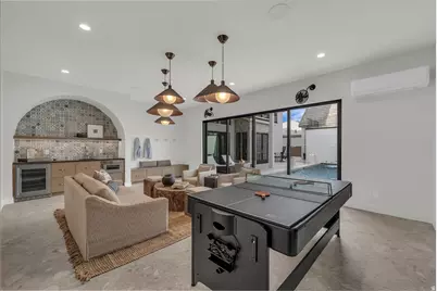 4843 S Homestead Way W, Washington, UT 84780 - Photo 59