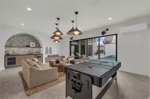 4843 S Homestead Way W, Washington, UT 84780 - Photo 59