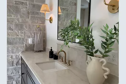 4843 S Homestead Way W, Washington, UT 84780 - Photo 21