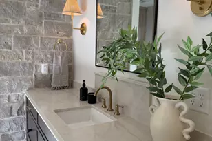 4843 S Homestead Way W, Washington, UT 84780 - Photo 21