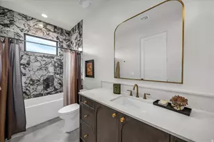 4843 S Homestead Way W, Washington, UT 84780 - Photo 43