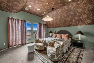 4843 S Homestead Way W, Washington, UT 84780 - Photo 37