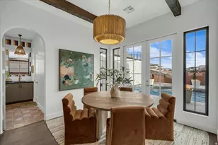 4843 S Homestead Way W, Washington, UT 84780 - Photo 11