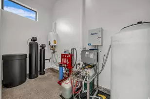 4843 S Homestead Way W, Washington, UT 84780 - Photo 67