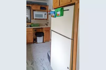 620 Edgehill Dr, East Carbon, UT 84520 - Photo 7