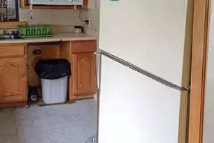 620 Edgehill Dr, East Carbon, UT 84520 - Photo 7