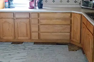 620 Edgehill Dr, East Carbon, UT 84520 - Photo 5