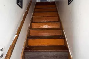 620 Edgehill Dr, East Carbon, UT 84520 - Photo 11