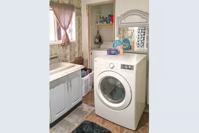 620 Edgehill Dr, East Carbon, UT 84520 - Photo 9