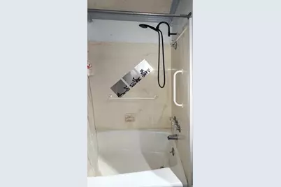 620 Edgehill Dr, East Carbon, UT 84520 - Photo 17