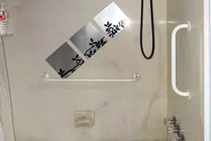 620 Edgehill Dr, East Carbon, UT 84520 - Photo 17