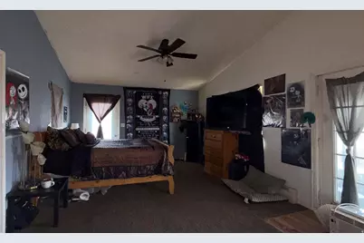 620 Edgehill Dr, East Carbon, UT 84520 - Photo 13