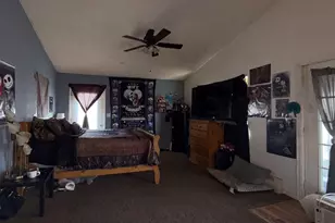 620 Edgehill Dr, East Carbon, UT 84520 - Photo 13