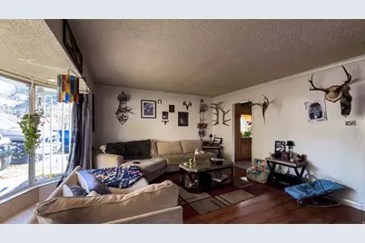 620 Edgehill Dr, East Carbon, UT 84520 - Photo 3