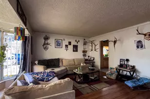 620 Edgehill Dr, East Carbon, UT 84520 - Photo 3