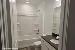 1186 E Dogwatch Dr, Saratoga Springs, UT 84045 - Photo 3