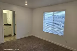 1186 E Dogwatch Dr, Saratoga Springs, UT 84045 - Photo 5