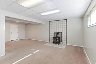 257 E 600 N, Kaysville, UT 84037 - Photo 21