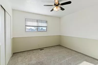 257 E 600 N, Kaysville, UT 84037 - Photo 19