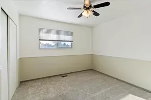 257 E 600 N, Kaysville, UT 84037 - Photo 19