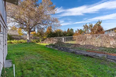 257 E 600 N, Kaysville, UT 84037 - Photo 31